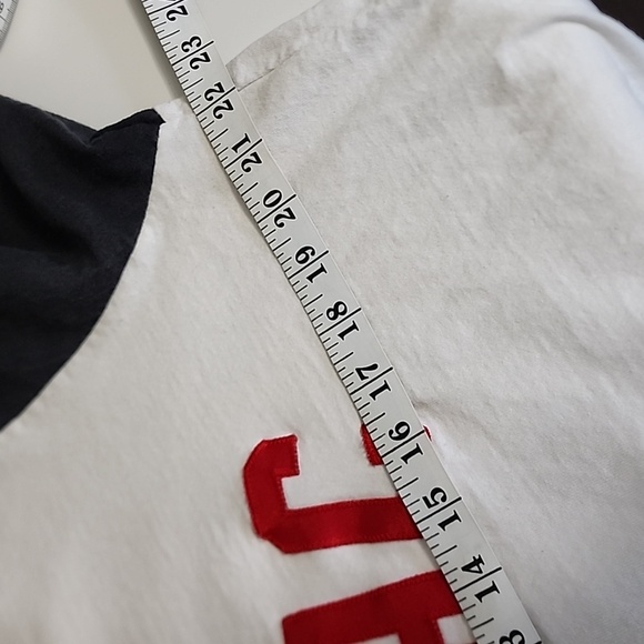 Pontiac Button Down Jersey Shirt size Large - Picture 5 of 10